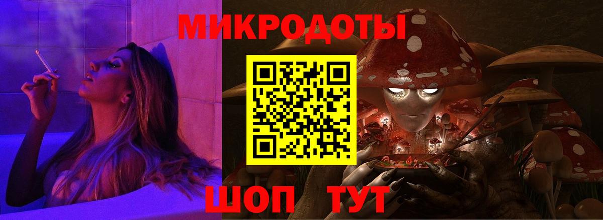Галлюциногенные грибы прущие грибы Качканар
